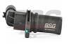 ДАТЧИК ПОЛОЖЕНИЯ КОЛЕНВАЛА BSG 65-840-013
