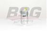 Фильтр топливный OPEL MERIVA 1.3D -10