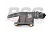 BSG 65-840-020_датчик положения распредвала! Opel Vectra 1.8 95&gt