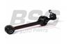Bsg 30-310-069_рычаг левый! ford sierra 2wd all 8