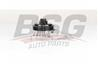 Насос водяной BMW E46/E60/E65/X5 (E53) 2.0D/3.0D