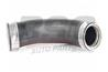 Патрубок радиатора интеркулера _ audi a-3•seat•skoda octavia superb•vw eos caddy-iii golf-v jetta-i...