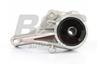 Bsg 65-700-003_подушка двс передняя! opel combo 0