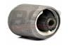 BSG 30-700-305_сайлентблок зад.балки! Ford Ka/Fiesta all 95>