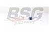 РУЛЕВОЙ НАКОНЕЧНИК L BSG 70-310-070