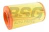 BSG 70-135-003_фильтр воздушный! Citroen Jumper/Relay  Fiat Ducato  Peugeot Boxer 2.2/2.3/3.0 06&gt