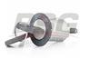 BSG 65-856-003 OPEL Vectra A 1988.09> Замок зажигания