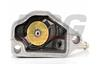 Корпус термостата в сборе (92*c) / opel 1.8/2.0/2.2 xe,xev,xel,xer,let,ler,leh,lel
