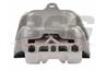 Опора двигателя (кпп) задняя левая _ audi a-3 seat skoda octavia vw golf-iv bora new beetle 1.4-2.0...