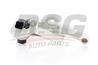 Bsg 70-840-015_датчик положения коленвала! citroe