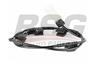 Датчик износа передних тормозных колодок MINI Cooper,Clubman (R55,56,57) 07