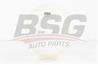 BSG 70-550-009_бачок расширительный!\ Peugeot 206 1.1-1.6