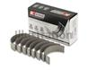 CR4125CP 0.25_вкладыши шатунные к-кт! +0.25 (4) Subaru Impreza/Legacy/Forester/Outback 1.5-2.5 92&gt