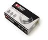 Вкладыши шатунные Mitsubishi 2.8/3 2TD 4M40T  4M41 (ME 200046) King