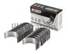 Audi 100/A6/A8 3.6/4.2 92 std (8)