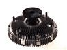 Муфта вентилятора радиатора (187mm) man m 90 d0824lf01-d0826lf13 08.88