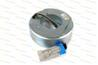 THERMOTEC КАТУШКА КОМПРЕССОРА КОНДИЦ. DELPHI - CVCC OPEL ASTRA G BENZYNA - WYMIARY 91 8X60X26 6X45