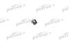 Сайлентблок citroen: c5 08-  c6 05-  peugeot: 407