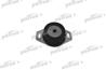 Опора кпп peugeot 206 2.0-2.0hdi citroen xsara 2.0