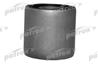 Сайлентблок без корпуса gm (buick-chevrolet-cadill