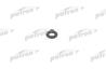 Подвес глушителя CHERY AMULET A11 A15