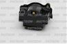Катушка зажигания TOYOTA: Corolla  Starlet  Camry 1.3I  1.8I  2.0I  2.2I 82-00 (произведено в Корее...