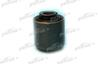 Сайлентблок NISSAN TERRANO WD21/R20/R50 87-/VANETT