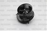 Вентилятор отопителя Audi: A3 04-  Q3 11- / SEAT: Alhambra II 10-  Altea 04-  Leon 05-  Toledo III ...