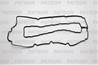 Прокладка клапанной крышки ford ranger 2.5-3.0 tdci 05> mazda bt-50 2.