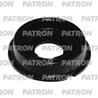 Опора подрамника LEXUS RX300/330/350 MCU35/GSU35 4