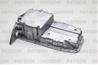 Поддон масляный Opel Astra F 1991-1998  Opel Astra G 1998-2005  Opel Combo 2001-2011  Opel Corsa B ...
