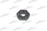 Муфта кардана FORD: GRANADA 04/72-09/85  SIERRA 09/82-02/93  SCORPIO 10/94-98  MONDEO 96-00 (c.п. д...