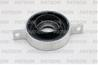 Опора кардана с подшипником bmw: 7 f01 3.0i/6.0i/3.0d 08-