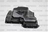 Поддон масляный (жестяной) FORD: Transit/Mondeo (2