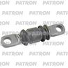 Сайлентблок LEXUS RX300 MCU10 1998-2003 TOYOTA MAR