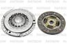 Комплект сцепления (2P) DAEWOO/ CHEVROLET: LACETTI 1.4-1.8 05-, NUBIRA 1.4-1.8 05-