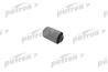 Сайлентблок рычага нижн. пер. nissan king cab d22