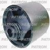 Опора КПП MAZDA 323 98-  PREMACY 99-