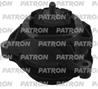 Опора двигателя BMW 1 (F21) (F20) 3 VI (F30  F80) X3 II (F25)