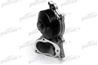 Насос водяной bmw: 1 (f20/f21) 114d-125d 10-  3 (f