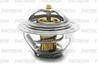 Термостат NISSAN: Juke 1.6 10-, Primera 2.0 02-, Qashqai/+2 2.0 07-13, Teana 2.0 03-08, Tiida 1.8 07-12, X-Trail (2.0/2.5) 01-13 \ RENAULT: Clio 2.0 06-, Fluenc