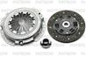 Комплект сцепления (3P) MITSUBISHI CARISMA 1.6 95-06