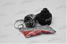 ШРУС наружный 26X56X28 без ABS MAZDA 323 F/S IV (B