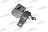 Опора двигателя FIAT PUNTO 1.2/1.8 99-03 (c.п. детали Турция)