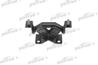 Опора кпп opel omega b 2.0/2.2/2.5/3.0 94-2003