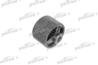 Опора КПП VOLVO 850/ C70/S70/V70 I/V70 II 90-2000.