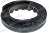 Прокладка пружины ford c-max cap 03-07  ford focus