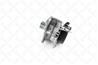 06-10508-SX_генератор! 12V 90A со шкивомVW Passat/Golf/T4 1.4-2.0/1.9D/TD 90-01