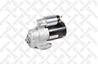 06-10199-sx_стартер! 12v 1.4kw 22t ford mondeo/co