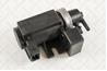 01-25093-SX_клапан рециркуляции! BMW E46/E60/E61/E90/E91 2.0-4.0D 98&gt
